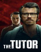 The Tutor Free Download