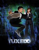 The Tuxedo Free Download