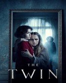 The Twin Free Download
