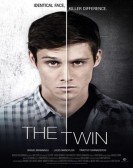 The Twin (2017) poster