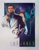 poster_the-two-jakes_tt0100828.jpg Free Download