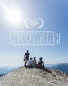The Ukulele Orchestra of Great Britain - Anarchy in The Ukulele poster