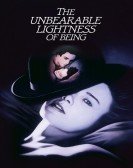 The Unbearable Lightness of Being (1988) Free Download