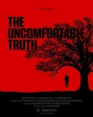 The Uncomfortable Truth poster