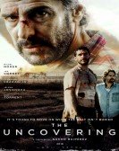 The Uncovering poster