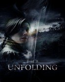 The Unfolding Free Download