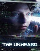 The Unheard poster