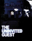 The Uninvited Guest Free Download