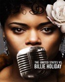 The United States vs. Billie Holiday Free Download