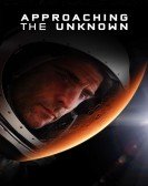 Approaching the Unknown Free Download