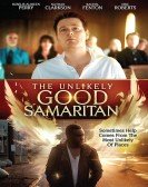 The Unlikely Good Samaritan (2019) Free Download