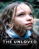 The Unloved Free Download
