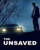 The Unsaved Free Download