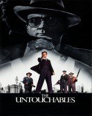 The Untouchables (1987) Free Download