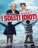 The Usual Idiots: The Movie Free Download