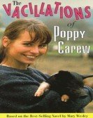 The Vacillations of Poppy Carew Free Download