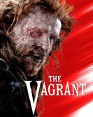 The Vagrant poster