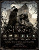 The Valdemar Legacy poster
