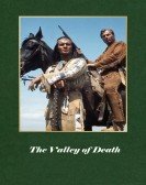 The Valley of Death Free Download