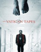 The Vatican Tapes Free Download
