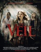 The Veil (2016) Free Download