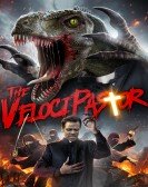 The VelociPastor (2018) Free Download