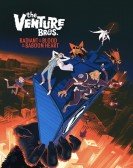 The Venture Bros.: Radiant Is the Blood of the Baboon Heart Free Download