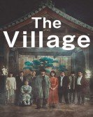 The Village Free Download