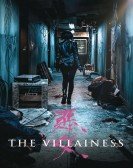 The Villainess Free Download