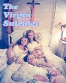 The Virgin Suicides (1999) Free Download