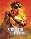 The Visitor from the Future Free Download