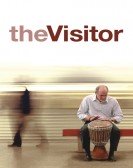 The Visitor Free Download