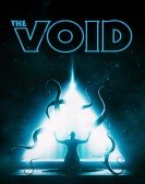 The Void (2017) Free Download