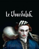 The Vourdalak Free Download