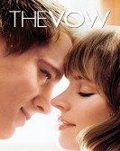The Vow (2012) Free Download