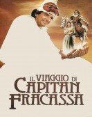The Voyage of Captain Fracassa Free Download