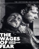 The Wages of Fear Free Download