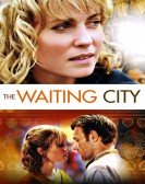 The Waiting City Free Download