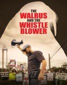 The Walrus and the Whistleblower Free Download