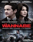 The Wannabe (2015) Free Download