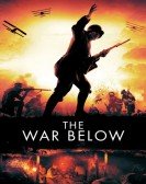 poster_the-war-below_tt10381014.jpg Free Download