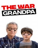 poster_the-war-with-grandpa_tt4532038.jpg Free Download