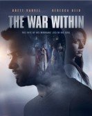 The War Within poster