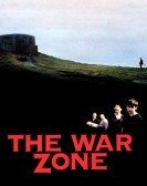 The War Zone Free Download