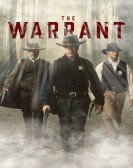 The Warrant: Breaker's Law Free Download