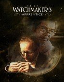 The Watchmaker's Apprentice Free Download
