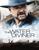 The Water Diviner (2014) Free Download