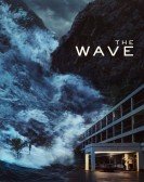 The Wave Free Download