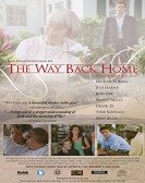 poster_the-way-back-home_tt0432855.jpg Free Download