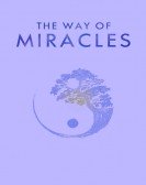 The Way of Miracles Free Download